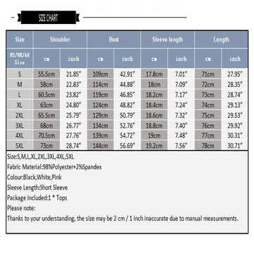 AIDASE  -  Men Shirt Lapel Short Sleeve Korean Style Loose Shirts Men Summer Tops Streetwear Solid Casual Men Clothing S-5XL aidase-shop